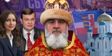 Обіцянки Царства Божого та слід Кремля. Хто просуває політичне русинство на Закарпатті?