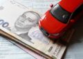 Як перестати переплачувати за страховку авто