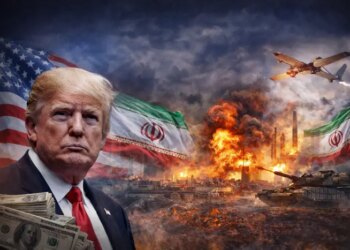 Пентагон оцінив витрати США на операцію проти Ірану