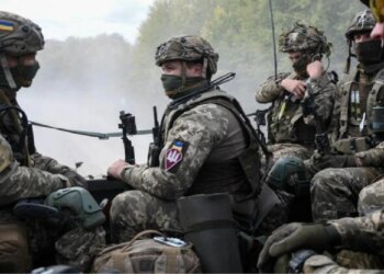 Генштаб повідомив про понад 1200 ліквідованих окупантів за добу