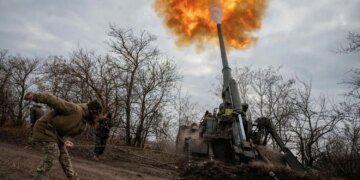 Сили оборони уразили пускову установку "Іскандера" у Криму, дві РЛС та КСП ворога – Генштаб