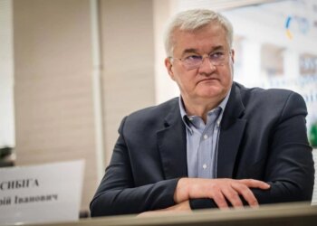 У МЗС заявили про готовність України ділитися оборонним досвідом зі світом