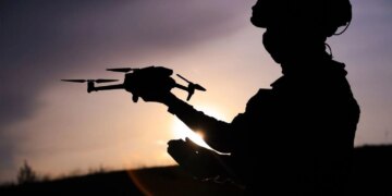 На фронті зафіксовано понад 50 атак, ворог активно діє на Покровському та Гуляйпільському напрямках – Генштаб