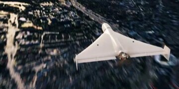 Сили ППО працюють у Києві та області