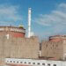 Лінію електропередачі, яку ремонтували під час локального перемир'я, підключили до Запорізької АЕС – МАГАТЕ