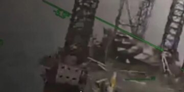 Сили оборони знищили вертоліт Ка-27, уразили район зосередження ОТРК "Іскандер" у Криму та засоби ППО ворога