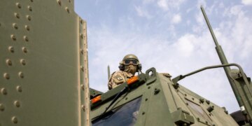 Війна на Близькому Сході вступає у 8-й день – що відомо по країнах на ранок