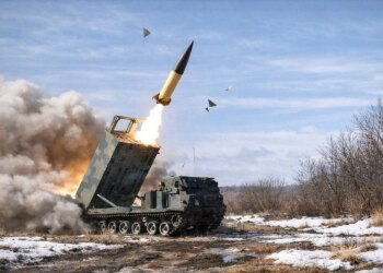 Армія рф випустила понад 9000 дронів та здійснила 158 атак за добу – Генштаб