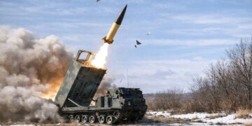 Втрати рф на 8 березня перевищили 1,2 млн. людей – Генштаб