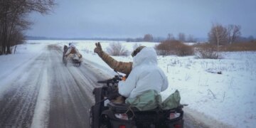 росіяни здійснили 65 атак на різних напрямках фронту – Генштаб