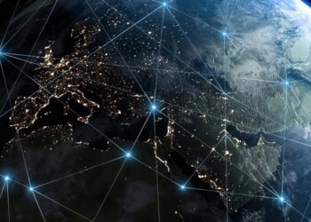 Україна першою протестує новий купол ППО Michelangelo від Leonardo