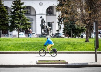 Куди піти на вихідні у Києві: 14-15 березня