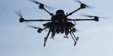 Ворог здійснив 79 атак на фронті, найактивніше діє на Костянтинівському напрямку – Генштаб