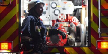 Кількість постраждалих у Запоріжжі зросла до 19, серед них – чотирирічний хлопчик