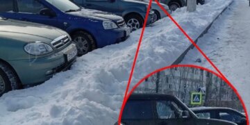 Армія рф масово відводить техніку вглиб тилу через зростання втрат біля лінії фронту – "АТЕШ"