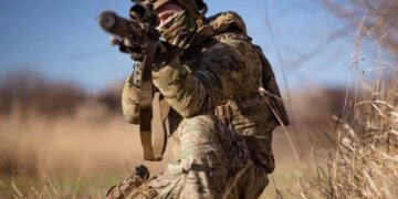 Втрати рф за добу склали 760 окупантів та майже дві тисячі безпілотників – Генштаб