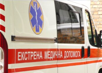 Атака рф дронами на Запоріжжя забрала життя людини, з-під завалів дістали підлітка