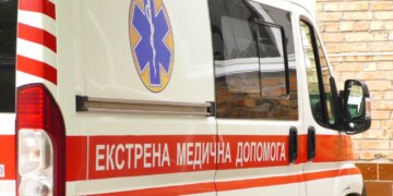 Атака рф дронами на Запоріжжя забрала життя людини, з-під завалів дістали підлітка