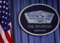 У Пентагоні заявили про повне та остаточне знищення іранського флоту