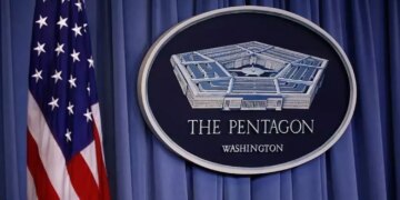 У Пентагоні заявили про повне та остаточне знищення іранського флоту