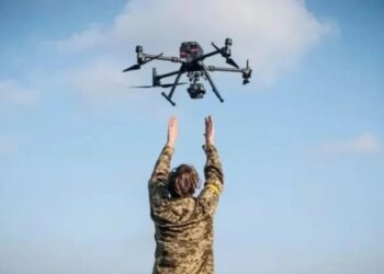 Чверть української молоді готова до служби в Силах оборони – опитування