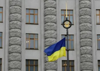 Уряд розширив перелік критично важливих підприємств для потреб ЗСУ