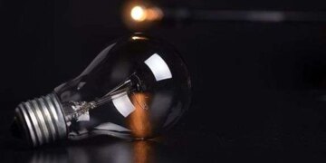 На Волині через атаку "шахеда" понад 30 тисяч абонентів залишились без світла – ОВА