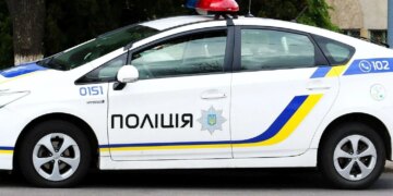 Поліція перевіряє заяву ветерана про побиття у ТЦК Шевченківського району Києва