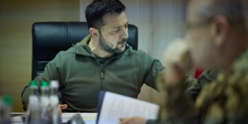 росія збільшила обсяги продажу сирої нафти для заробітку на свою війну – Зеленський