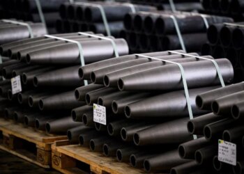 Пентагон розглядає можливість перенаправити призначену Україні зброю на Близький Схід – WP