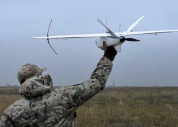 Генштаб підтвердив ураження російської РЛС "валдай" у Криму, пунктів управління та складів ворога