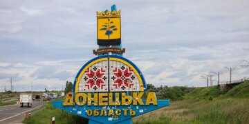 Ворог штурмує Гришине у лоб – ЗСУ стримують атаки та відбивають позиції