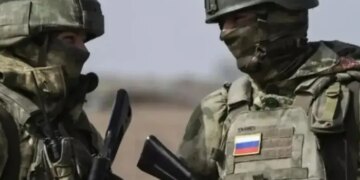 У лютому росіяни захопили найменше територій України від липня 2024 року – DeepState