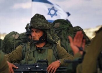 Ізраїль ліквідував одного з командирів «Ісламського джихаду»