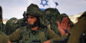 Ізраїль ліквідував одного з командирів «Ісламського джихаду»