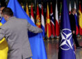 Чому Україна досі не стала членом НАТО – пояснення The Telegraph