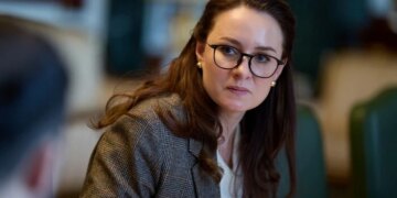 Колапс із дорогами після зими. Уряд представив план порятунку