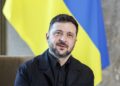 “Можливо, Орбан – маг”: Зеленський потролив прем’єра Угорщини та відповів на умови Фіцо