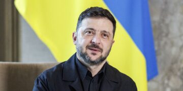 “Можливо, Орбан – маг”: Зеленський потролив прем’єра Угорщини та відповів на умови Фіцо