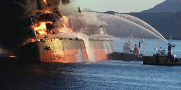 Війна на Близькому Сході “підняла” ціну на нафту Росії? Експерт пояснив, чи це правда