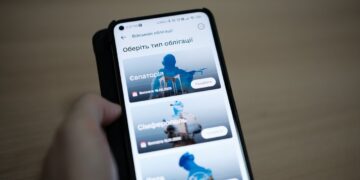 Чи знеціняться вклади українців? В НБУ пояснили, що буде з відсотками по депозитах та ОВДП