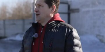 Родина з Чернігівщини судиться з Януковичем, «Газпромом» і РФ через знищену ферму