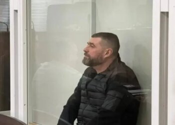 Зеленський звільнив очільника СБУ в Житомирській області