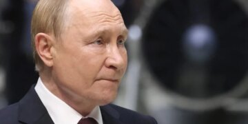 Війна на Близькому Сході: Politico назвав дострокового переможця