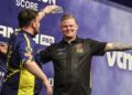 Фінальна битва: Belgian Darts Open 2026 виходить на вирішальний етап
