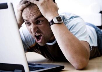 Что делать, если компьютер не работает: топ 12 причин и решений