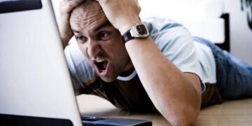 Что делать, если компьютер не работает: топ 12 причин и решений