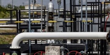 Відновити транзит нафти за три дні. Україна відповіла на ультиматум Угорщини