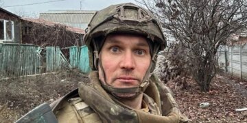 Держава витратила 50 млрд грн на снаряди, але в армії досі дефіцит, – Бутусов