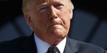 Трамп нудьгує від власної війни з Іраном – ЗМІ